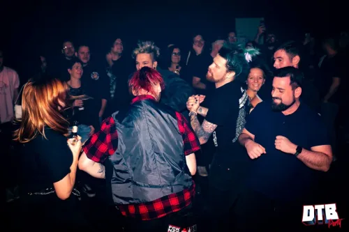 DTB_2025-10-04_LongLostGravity-30