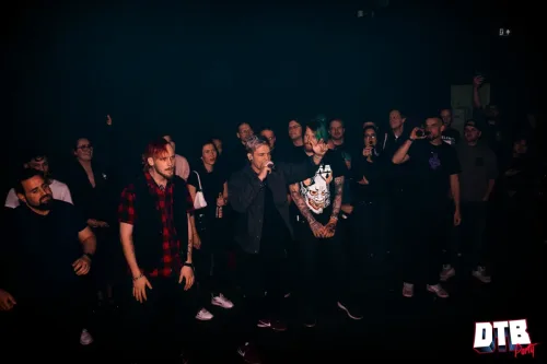 DTB_2025-10-04_LongLostGravity-32