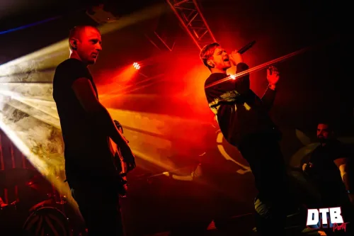 DTB_2025-10-04_LongLostGravity-33