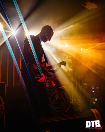 DTB_2025-10-04_LongLostGravity-34