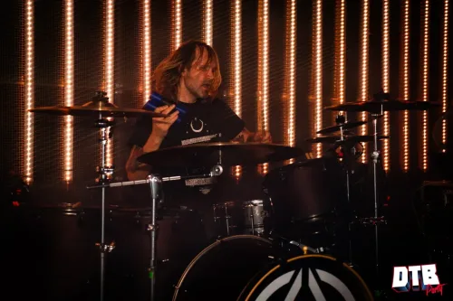 DTB_2025-10-04_LongLostGravity-38