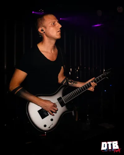 DTB_2025-10-04_LongLostGravity-39