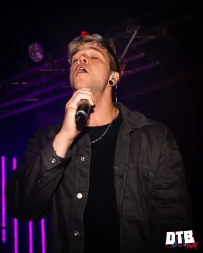 DTB_2025-10-04_LongLostGravity-41