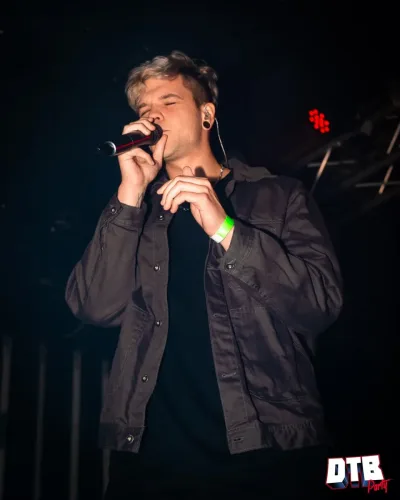 DTB_2025-10-04_LongLostGravity-43