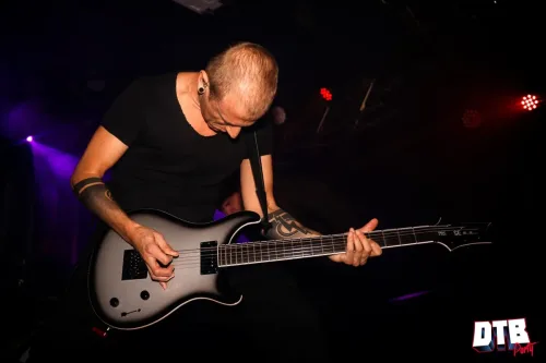 DTB_2025-10-04_LongLostGravity-44