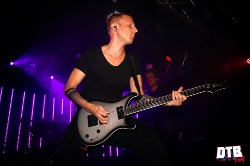 DTB_2025-10-04_LongLostGravity-45