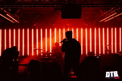 DTB_2025-10-04_LongLostGravity-54