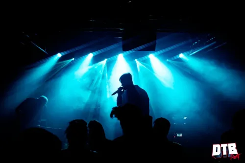 DTB_2025-10-04_LongLostGravity-55