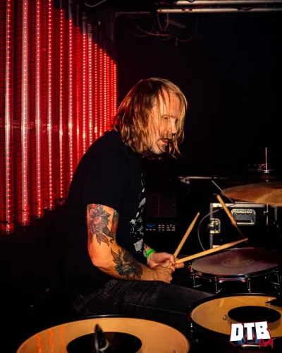 DTB_2025-10-04_LongLostGravity-61