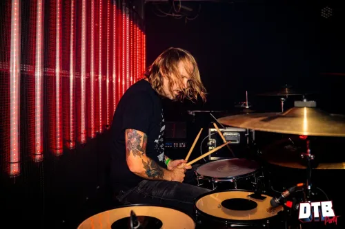 DTB_2025-10-04_LongLostGravity-62