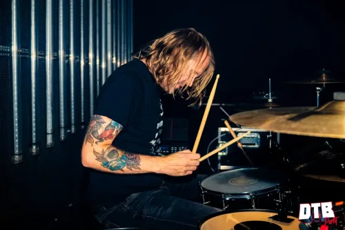 DTB_2025-10-04_LongLostGravity-63