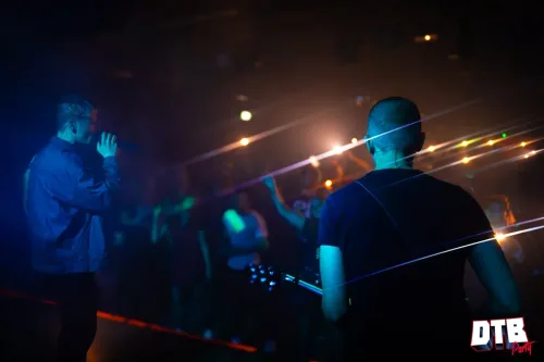 DTB_2025-10-04_LongLostGravity-64