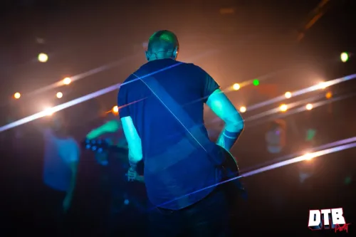 DTB_2025-10-04_LongLostGravity-65