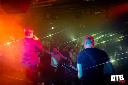 DTB_2025-10-04_LongLostGravity-68