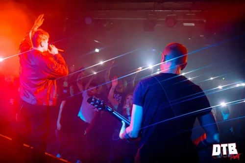 DTB_2025-10-04_LongLostGravity-70