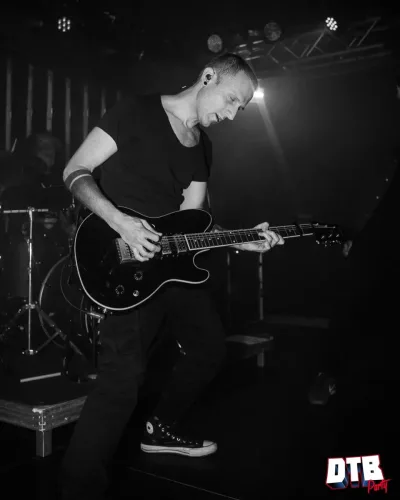 DTB_2025-10-04_LongLostGravity-72