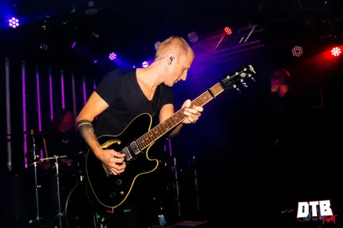 DTB_2025-10-04_LongLostGravity-74