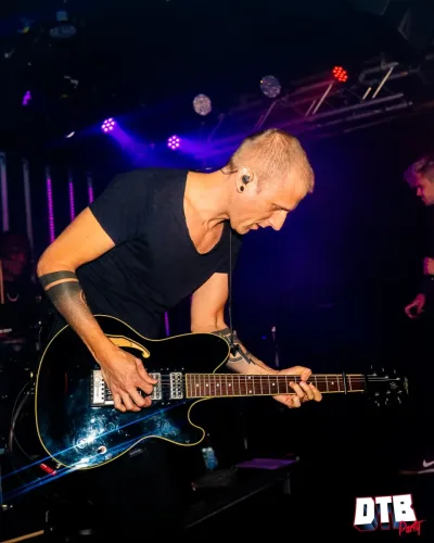 DTB_2025-10-04_LongLostGravity-75