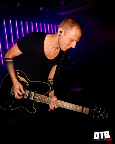 DTB_2025-10-04_LongLostGravity-77