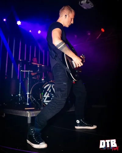 DTB_2025-10-04_LongLostGravity-81