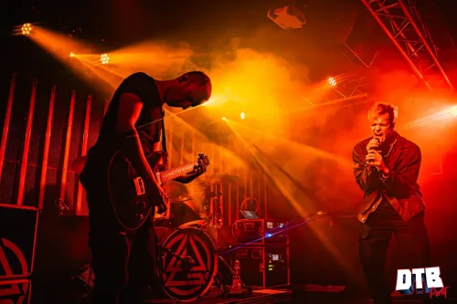 DTB_2025-10-04_LongLostGravity-82