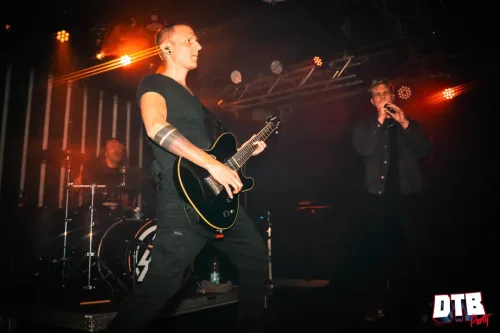 DTB_2025-10-04_LongLostGravity-83