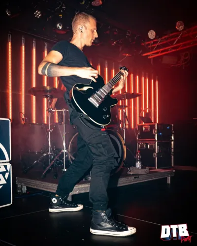 DTB_2025-10-04_LongLostGravity-85