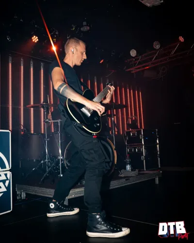 DTB_2025-10-04_LongLostGravity-86