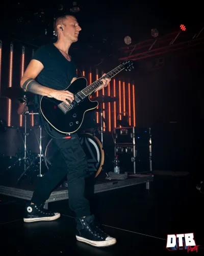 DTB_2025-10-04_LongLostGravity-87