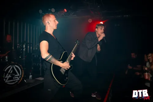 DTB_2025-10-04_LongLostGravity-89