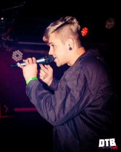 DTB_2025-10-04_LongLostGravity-90