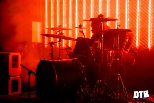 DTB_2025-10-04_LongLostGravity-91