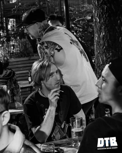 DTB_20260404_Atmo-17