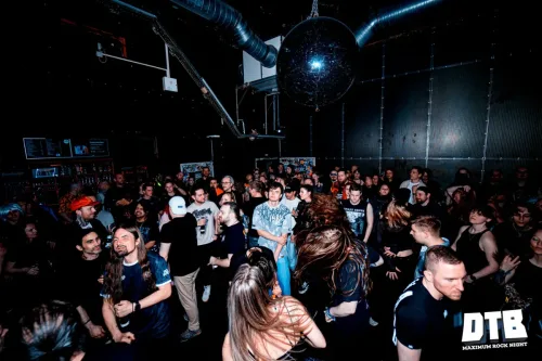 DTB_20260404_Atmo-20