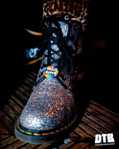DTB_20260404_Atmo-56