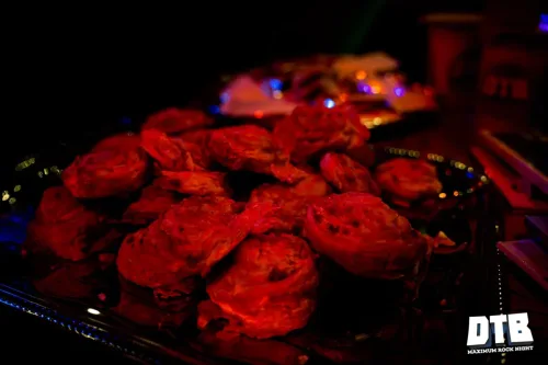 DTB_20260404_Atmo-61