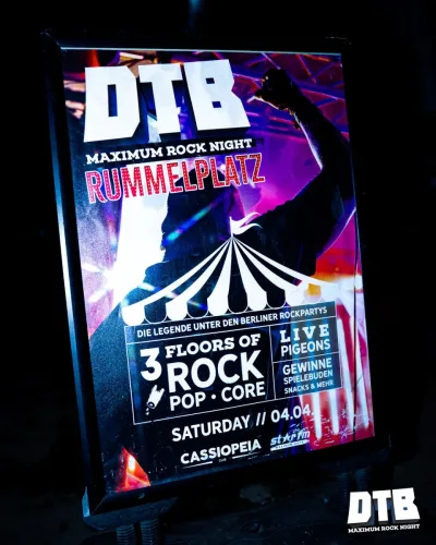 DTB_20260404_Atmo-69