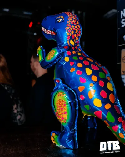 DTB_20260404_Atmo-70