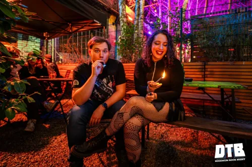 DTB_20260404_Community-28