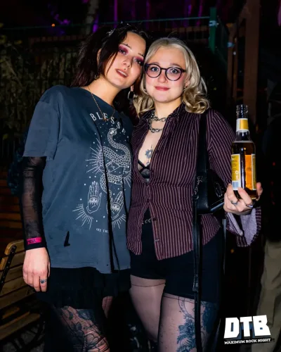 DTB_20260404_Community-32
