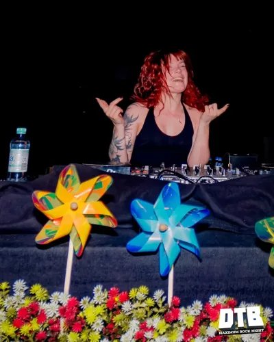 DTB_20260404_DJs-10