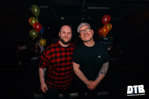 DTB_20260404_DJs-11