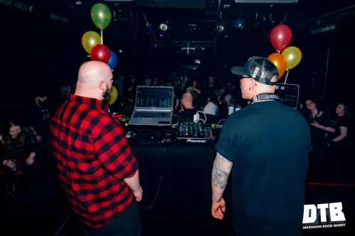 DTB_20260404_DJs-12
