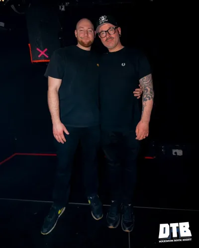 DTB_20260404_DJs-13