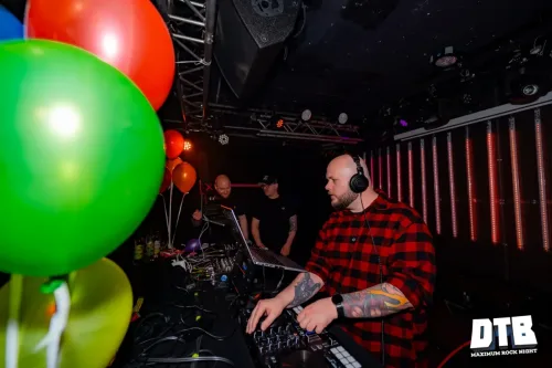 DTB_20260404_DJs-14
