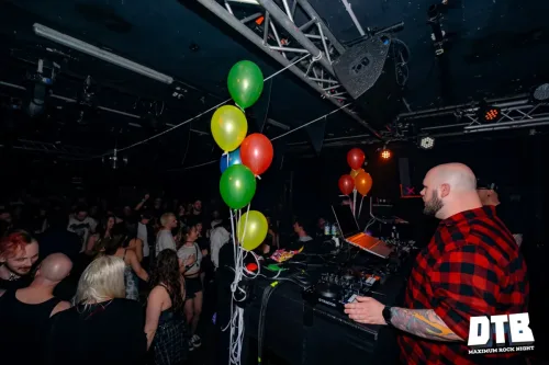 DTB_20260404_DJs-15