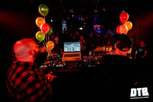 DTB_20260404_DJs-16