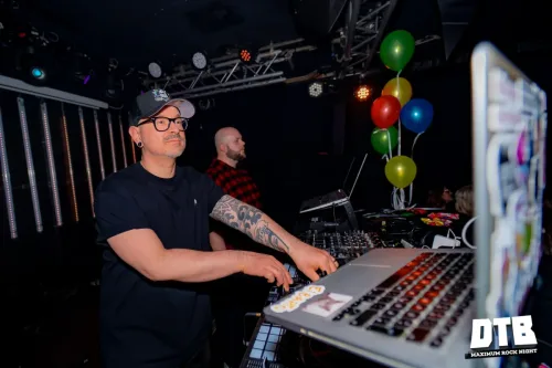 DTB_20260404_DJs-17