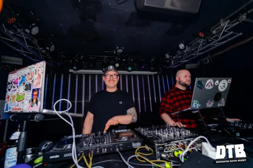 DTB_20260404_DJs-18