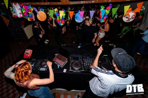 DTB_20260404_DJs-19